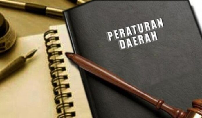 Banyak Perda Ciamis Tidak Dijalankan, LPPM Unigal Salahkan DPRD