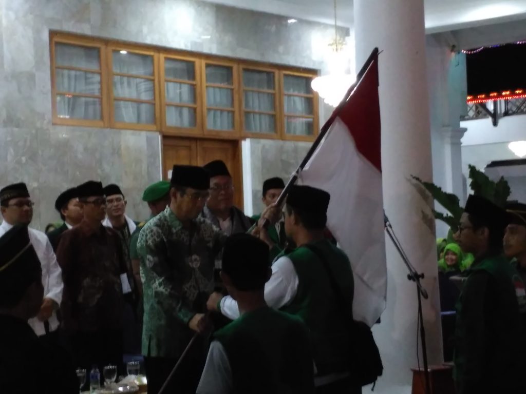 Spesifikasi Lengkap Dan Harga Samsung Galaxy M31 Di Indonesia Spesifikasi Lengkap Dan Harga Samsung Galaxy M31 Di Indonesia