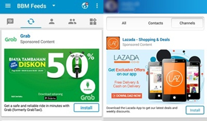 Mengenal Meta AI di WhatsApp Android dan Cara Menghilangkannya Secara Alami