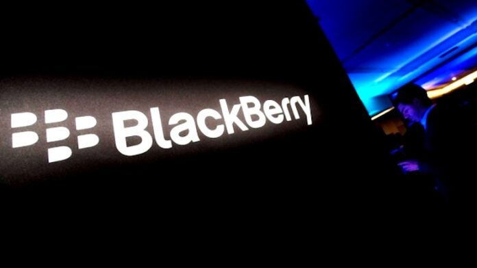 Tiga Bulan Lagi, Whatsapp Tak Lagi di BlackBerry