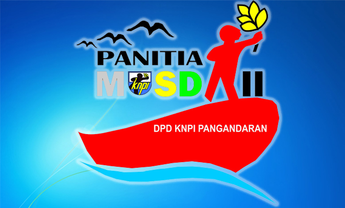 ad art knpi terbaru