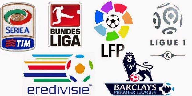 tv kabel yang menyiarkan liga champion