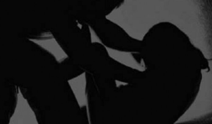Kekerasan dan Pelecehan Seksual Pada Anak di Banjar Kian Mengkhawatirkan