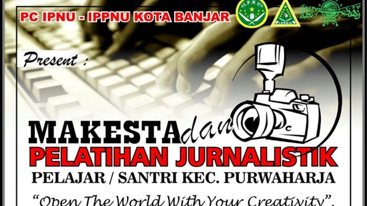 Ciptakan Kader Militan Di Tingkat Pelajar