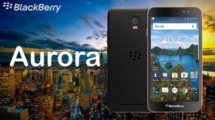 Dua Smartphone RAM 4 GB dengan Harga di Bawah Rp 1,5 Jutaan