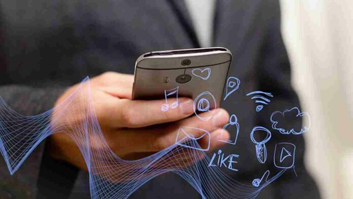 Lupa Password Wifi di Android, Ini Solusi Melihatnya