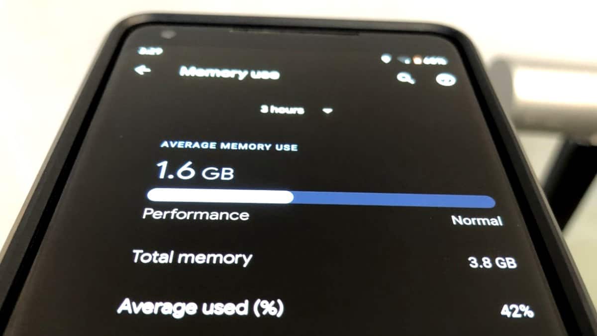 Cara Mengoptimalkan Performa Smartphone agar Tidak Lemot