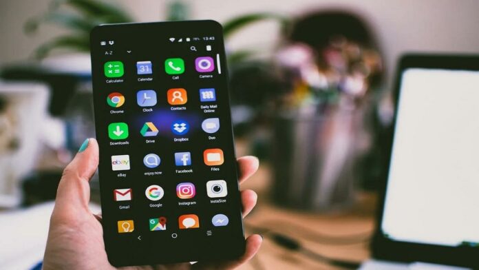 Cara Menghemat Kuota Internet di HP Android, Bebas Boros!