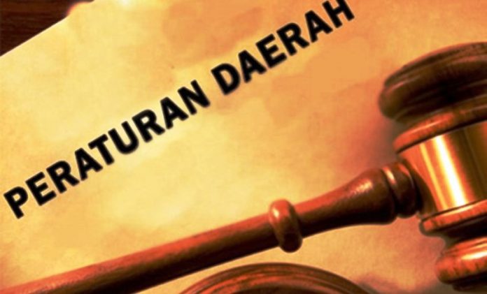Dispar Minta Satpol PP Pangandaran Tindak Hotel tak Punya TDUP