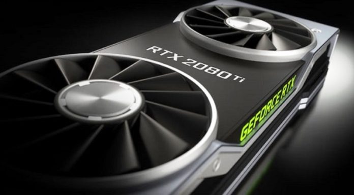 Kemampuan Teknologi VGA RTX Terbaru Seharga Motor