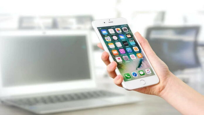 Setting Aplikasi Android agar Tidak Memperbarui Otomatis