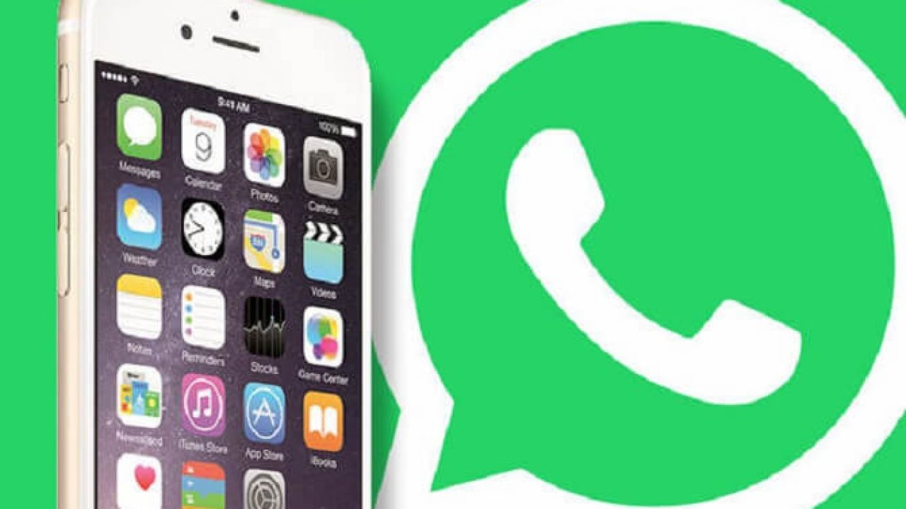 Another app. WHATSAPP Apple голосовое. Как сделать так чтобы ватсап не делал резервную копию.