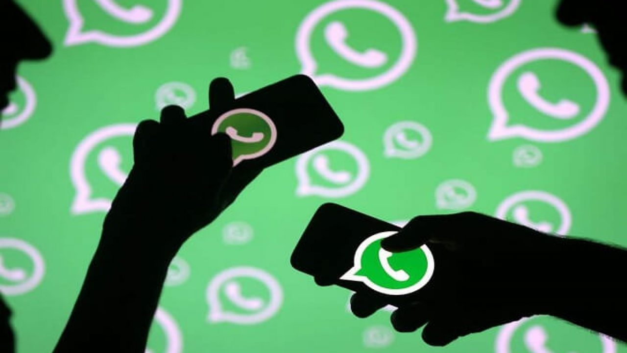 Begini Cara Chat Nomor Whatsapp Yang Telah Memblokir Anda