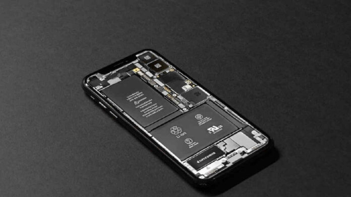 Cara Menghemat Baterai HP agar Awet dan Berfungsi Optimal