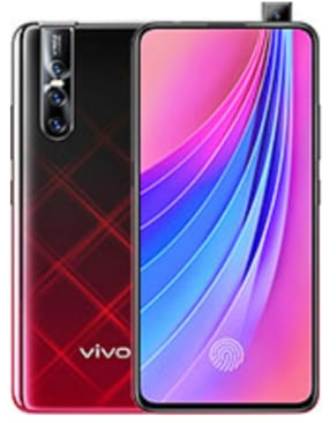 Download 8300 Koleksi Gambar Foto Hp Vivo Y93  Gratis HD