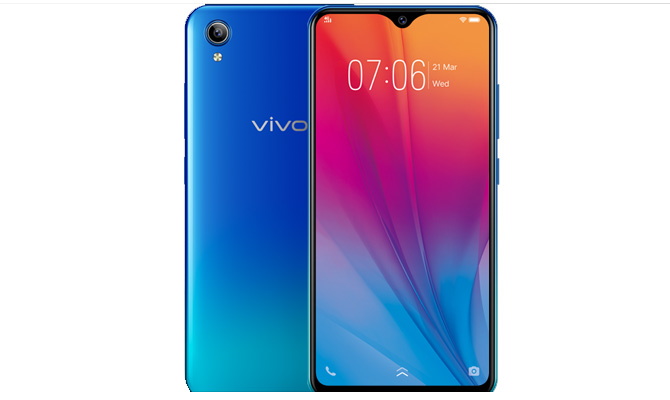 Harga HP Vivo Rp 2 Jutaan Terbaru 2019, Ini Daftarnya - Harapan Rakyat