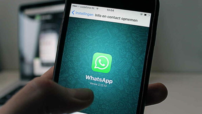 HP Lemot Gara-Gara Grup WhatsApp, Simak Cara Mengatasinya!