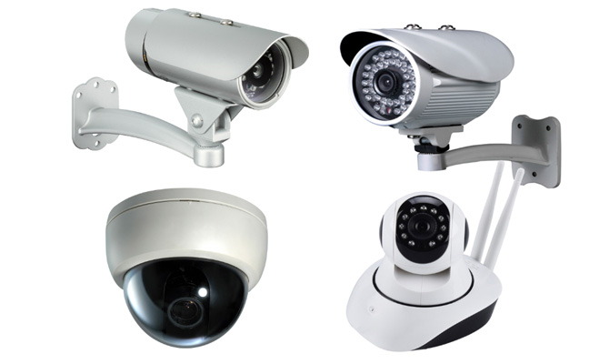 Image result for CCTV