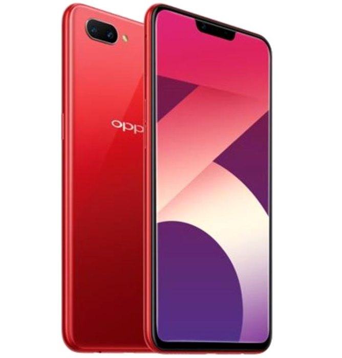 49+ Harga Hp Oppo A3S Baru 2020 Booming