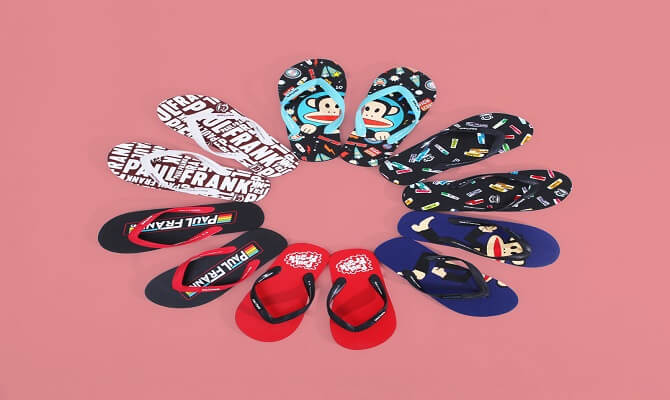 Paul Frank Indonesia