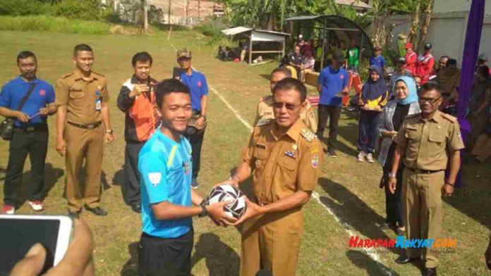 Gala Siswa Indonesia