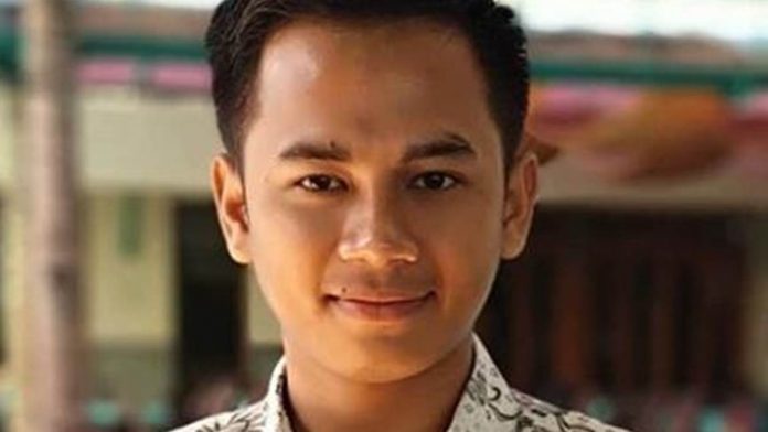 KPU Ciamis