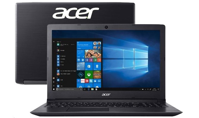 49+ Harga Notebook Acer 2019 Aktual