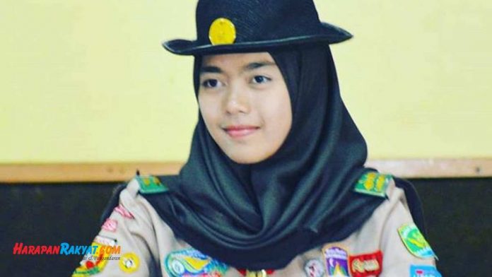 Jejak Raya 2019