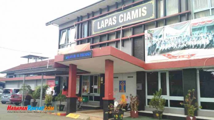 perilaku seks menyimpang