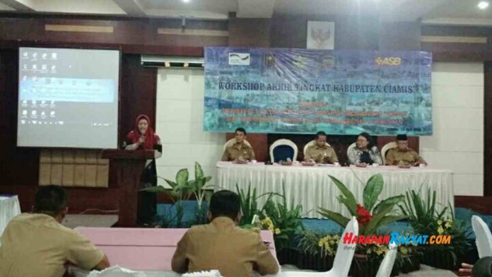 LSM Paluma Nusantara
