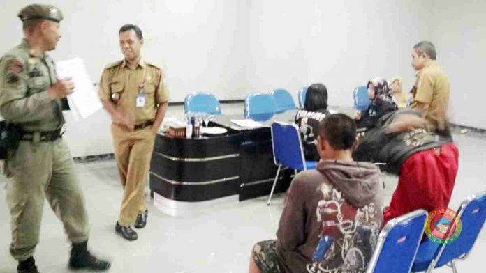 Dinsos; Ciamis Belum Punya Rumah Singgah