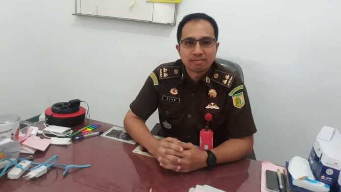 Startrust Pangandaran