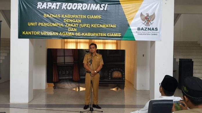 Yana D Putra
