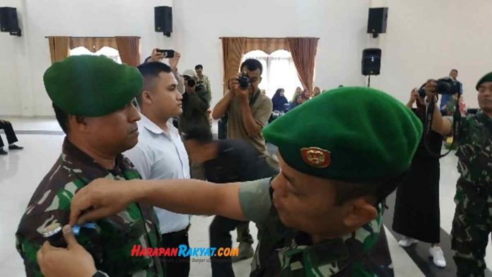 Stikes Muhammadiyah Ciamis