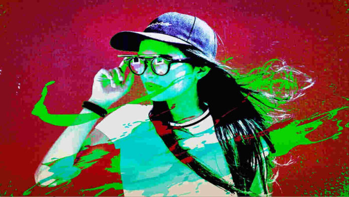 Aplikasi Edit Foto Terbaik di Android, Konten Jadi Lebih Menarik!