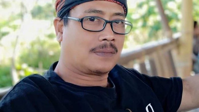 Ini Reaksi Warga Banjarsari Ciamis Terkait Bayar Parkir Disatukan dengan Pajak Kendaraan
