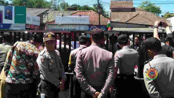 DPRD Pangandaran