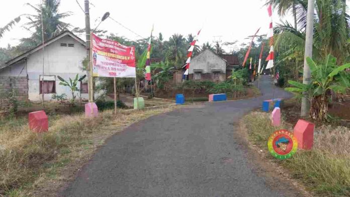 HUT RI