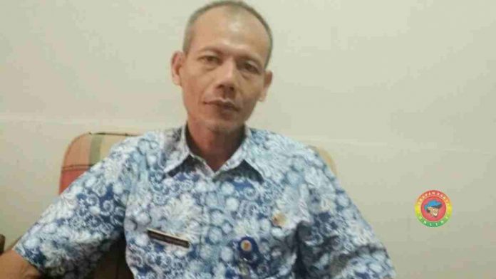 Renternir Berkedok KSP