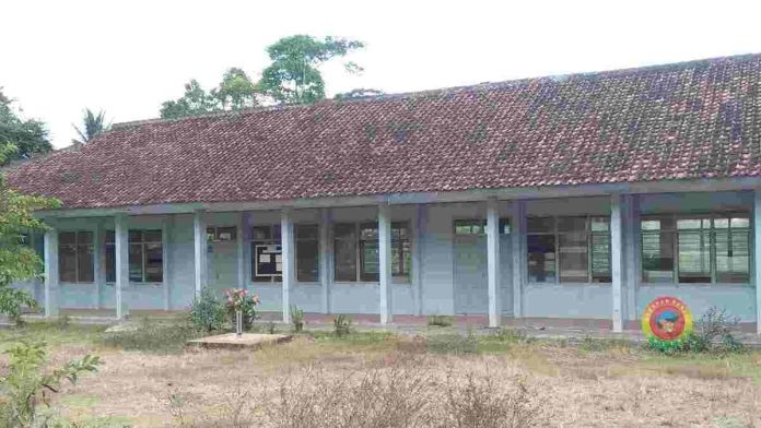 SDN 2 Jangraga