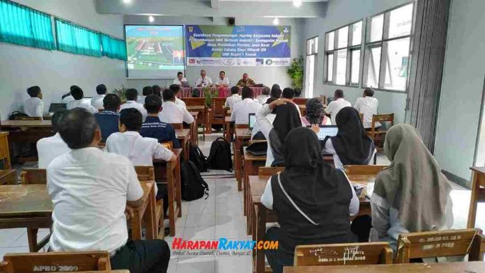 SMKN 1 Kawali
