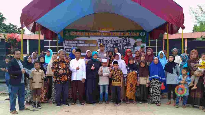Walikota banjar