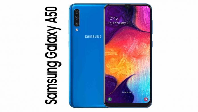 Smartphone Terlaris di Indonesia, Ini Daftarnya