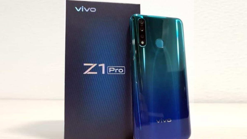 Vivo z6. Виво z1 Pro. Виво до 20000 рублей. Vivo Kit.