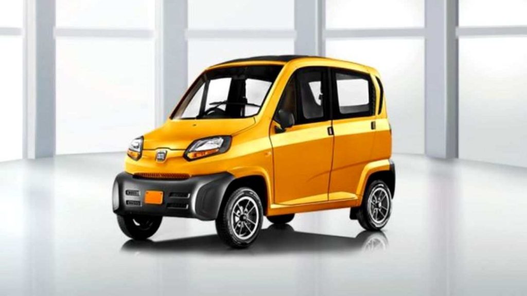  Mobil  Tata  Nano Paling Murah Didunia Menata Rapi