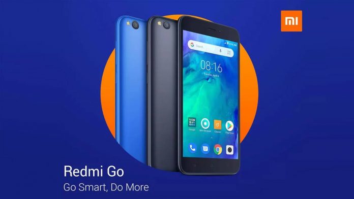 Daftar Harga HP Xiaomi Rp 1 Jutaan Keluaran 2019