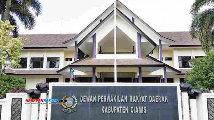 gadaikan SK
