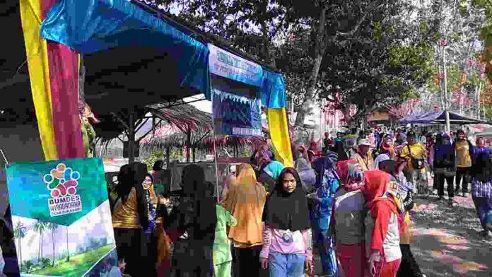 Hari Krida Pertanian