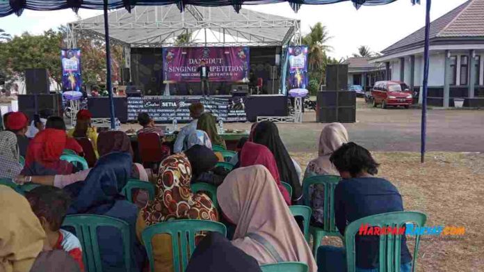 KMADS Ciamis