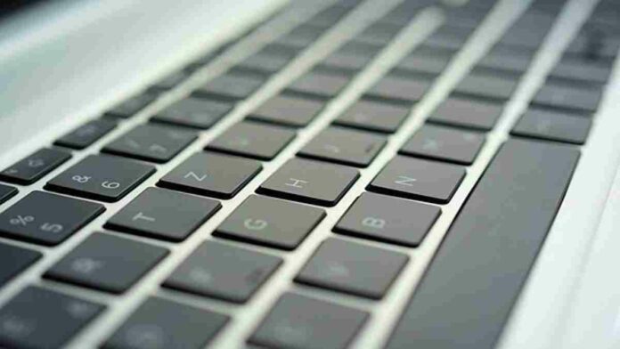 Keyboard Laptop Tahan Lama, Simak Tips untuk Merawatnya